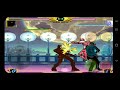 The Bossu Wins Fxzt9800