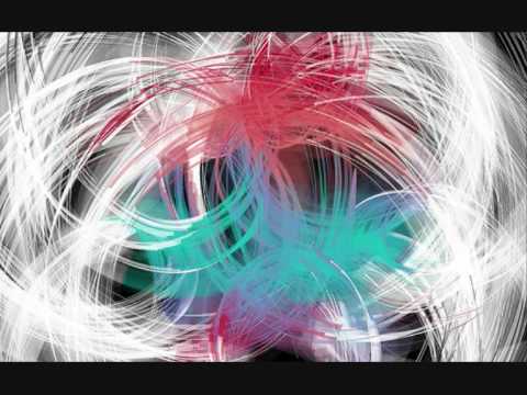 Duderstadt vs. Store n Forward - Broken (Duderstadt Progressive Mix)