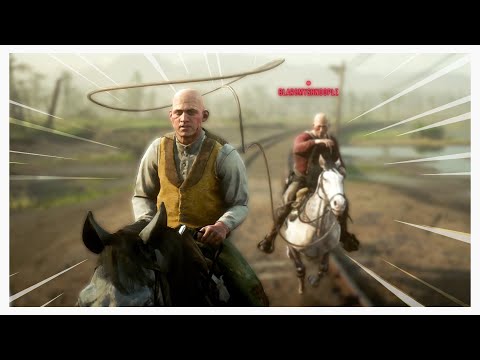 This might be the funniest video on my channel