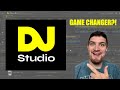 Why DJs Are Rushing To Download THIS App DJ Studio Review Demo