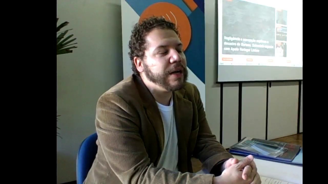 'O Anti-Édipo. Capitalismo e Esquizofrenia' de Félix Guattari e Gilles Deleuze - Moysés Pinto Neto