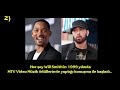 Eminem Ve Diss Savaşları Bölüm 1 Türkçe Altyazı