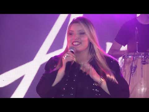 VillaDora - Azul Castelló