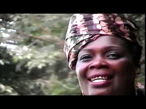 Petit Yero , Amadou Foula , Fatou Linsan , Binta Laly et Saidou Sow - La Baraka