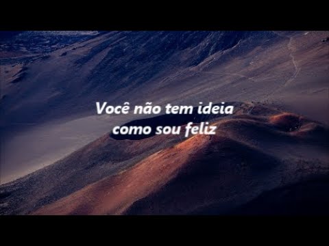 Alok, Seu Jorge & BiD - E Depois (Que Sorte A Minha) - Lyrics