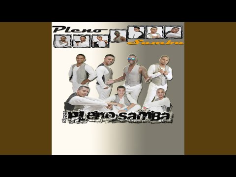 Livre pra Amar (Ao Vivo)