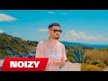 Noizy - Digital Love (Official Video HD)