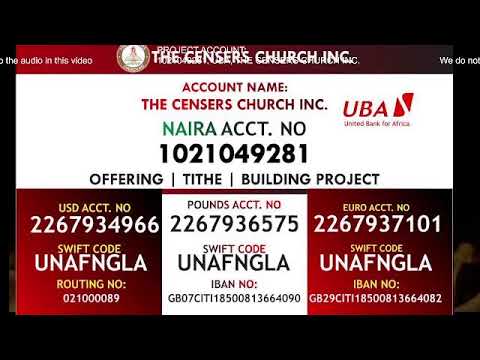 MIDNIGHT BATTLE CRY / 26TH JANUARY 2023