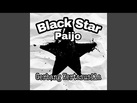 PAIJO YouTube thumbnail