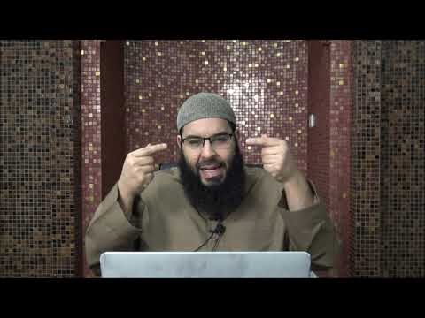 Erläuterung der Namen Allahs: Al-Adhim (Der Gewaltige) - Amen Dali