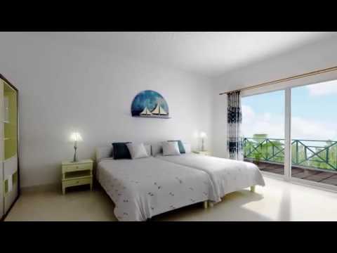 Sekhar Casa Bianca Project Tour 1