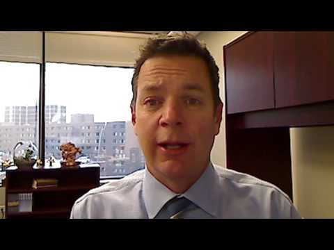 Denver Mortgage - Java with Jared 02.24.2017