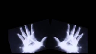 Incubus &quot;The original&quot;—Music video