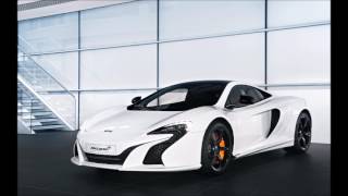 Kodak Black - Coolin and Booted (Bass Boosted)