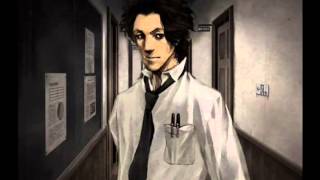 007【流行り神】実況