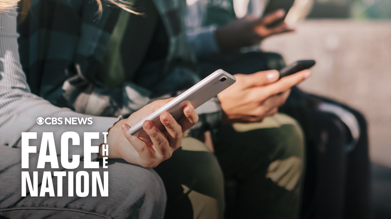 What to know about new laws taking effect in 2025