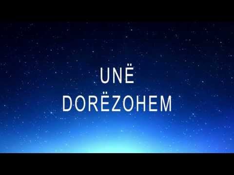 I Surrender Hillsong cover by Armand Male