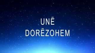 I Surrender Hillsong cover by Armand Male