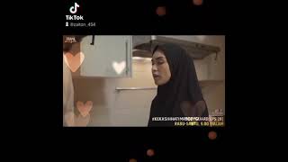 Download lagu #kekasihhatimrbodyguard mp3