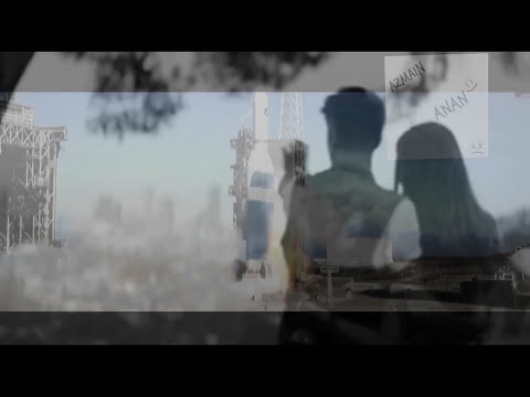 As Long As You Drag Me Down - Justin Bieber ft.One Direction,MNEK,Zara Larsson