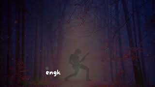 Download lagu Kapten - Gak Level  Cover mp3