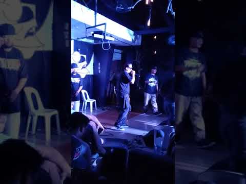 birthday concert ni driffta