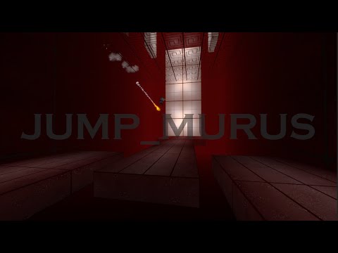 Jump_murus TAS (4:47)