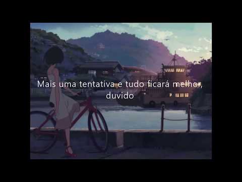 Fazerdaze - Little uneasy (legendado)