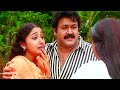 അവകാശം ചോദിച്ചു വന്നാൽ ഇറങ്ങി കൊടുക്