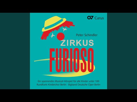 Was soll das heißen?