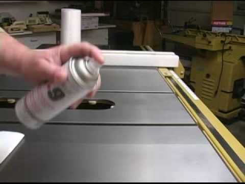 Boeshield 3-Part Tool Care Kit Review