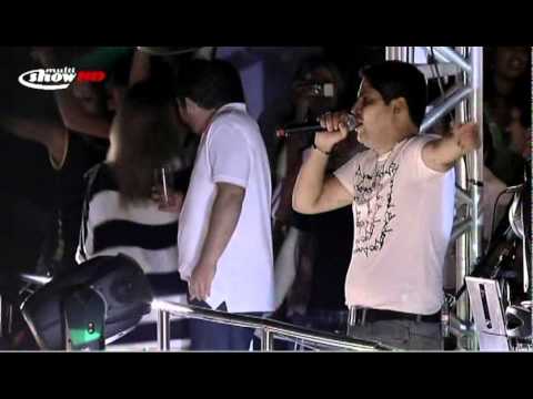 Jorge & Mateus - I'm Yours/Chora me liga/Tá com medo de amar (Ao Vivo e Elétrico em Goiânia)