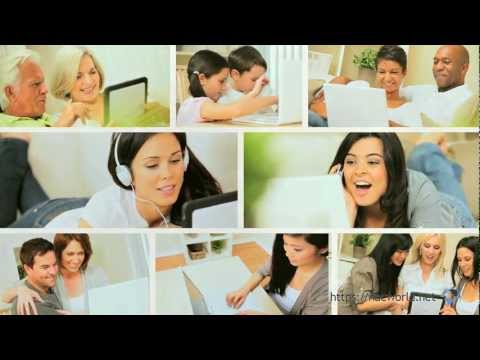 download lagu mp3 mp4 Nac World Deutsch, download lagu Nac World Deutsch gratis, unduh video klip Nac World Deutsch