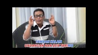 Download lagu ody malik - Hilang Angan   Angan mp3