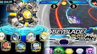beyblade burst valtryek v5 qr code - Free Online Videos Best Movies TV