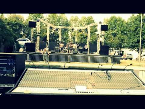 backstage Teodasia part 3