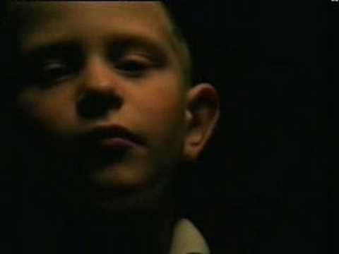 RePeFeNe 2006 zwiastun