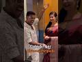 Chinmayi Sripada