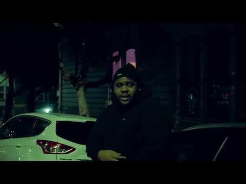 23Peezy - "Hardwork" (Official Video) |Directed by 7emuel