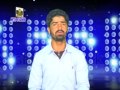 Dilbar Ma Go Na Top Kahsmiri Folk Song Lyrics Tanha Wasim