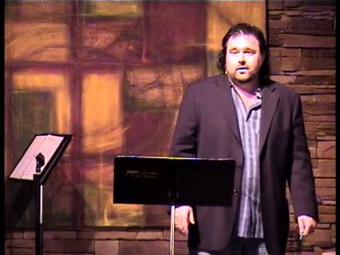 2011-10-22 Dive Into the Water