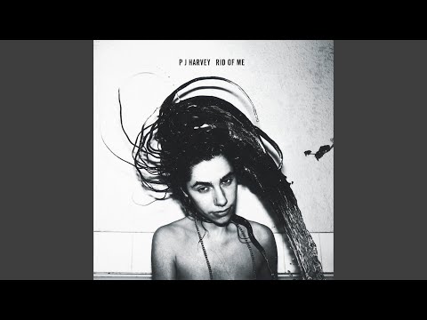 PJ Harvey Highway '61 Revisited song