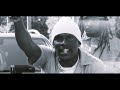 JMB Juvie Kamikaze Ft Anti Da Menace Official Video