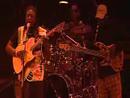 Habib Koité - N'teri (live) 