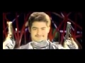 JrNTR First Movie Ninnu Chudalani Entry Scene