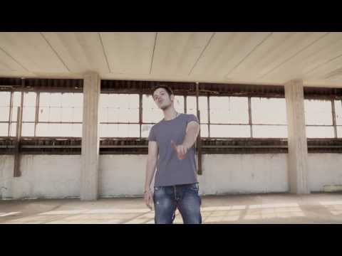 Video thumbnail for Finch� Nulla Cambier�