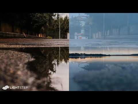 The Complete Guide to Observability ft spoons, CTO and Co-Founder at Lightstep