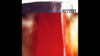 Nine Inch Nails - Please (+Appendage) (Instrumental)