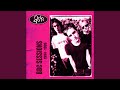 Coasting (Evening Session, Live at Maida Vale Studios, 1994)