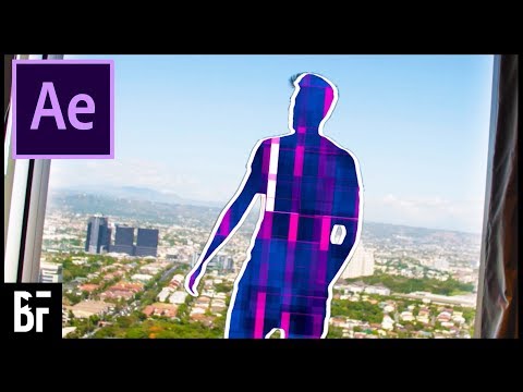 Adobe After Effects Beginner s Guide 2023